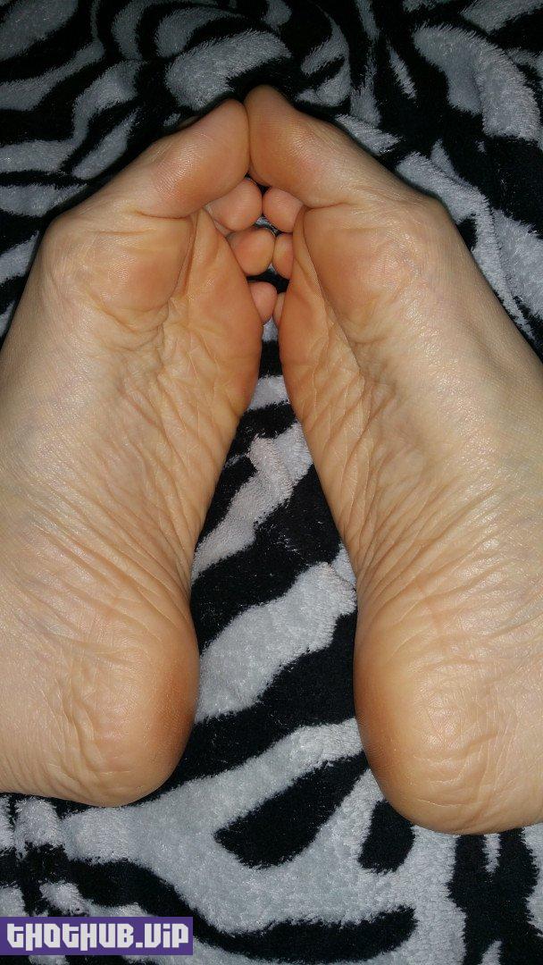 Pinky Powers (pinkys_toes) Onlyfans Leaks (144 images)