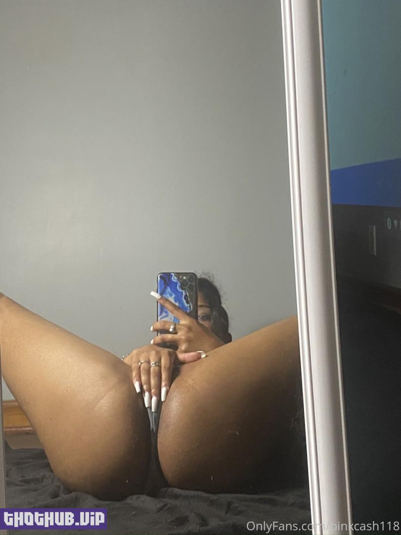 Justise Marie (pinkcash118) Onlyfans Leaks (27 images)