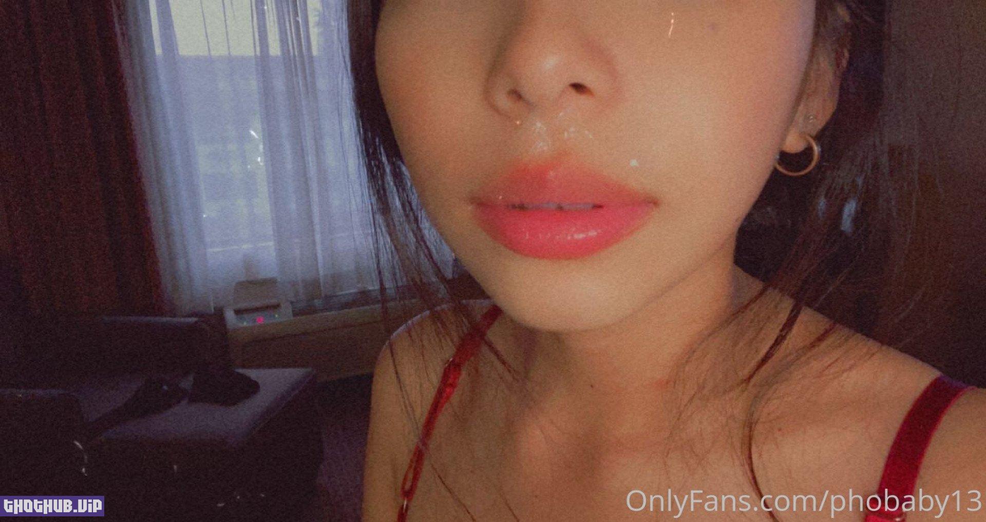 baby (phobaby13) Onlyfans Leaks (59 images)