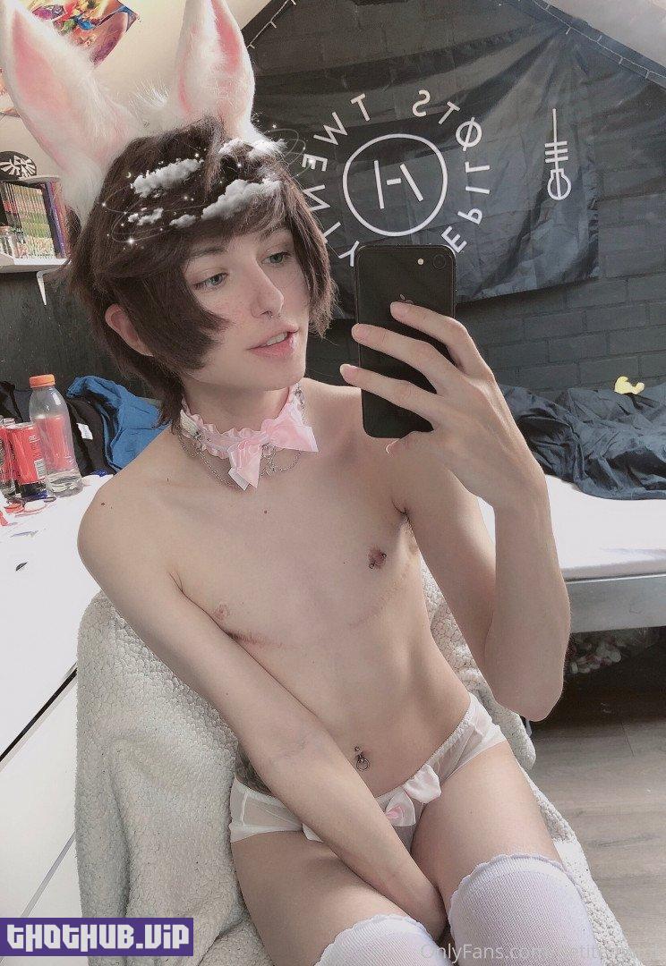 Rin (petite-twink) Onlyfans Leaks (144 images)