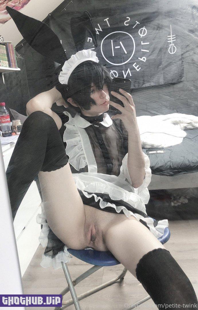Rin (petite-twink) Onlyfans Leaks (144 images)