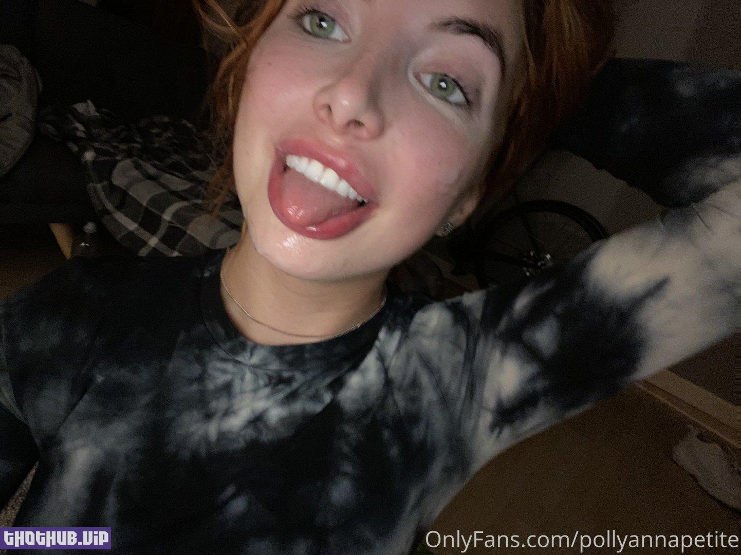  (pennypetite) Onlyfans Leaks (144 images)