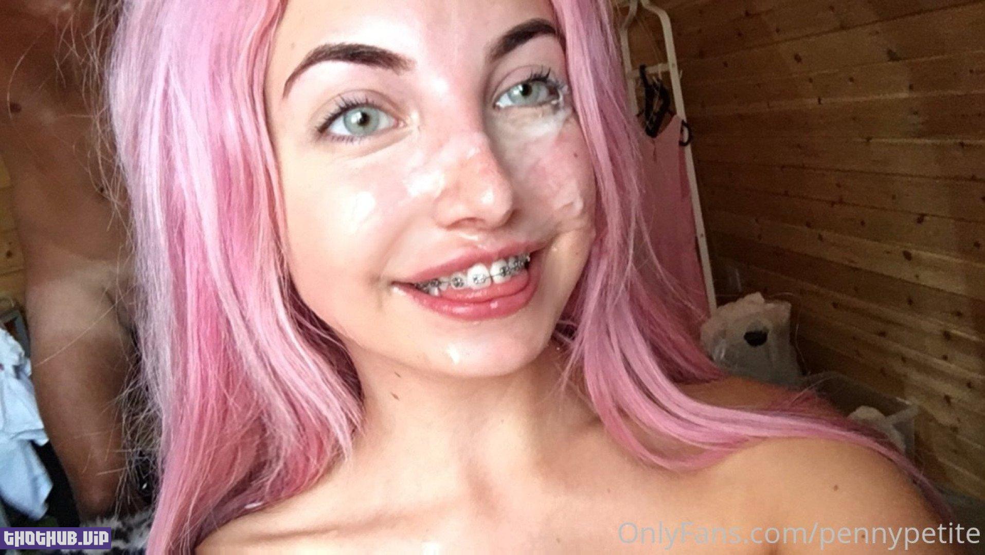  (pennypetite) Onlyfans Leaks (144 images)