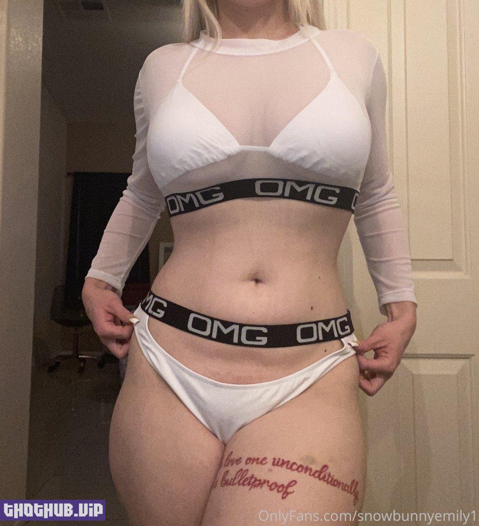 Emily (pawgemily) Onlyfans Leaks (144 images)