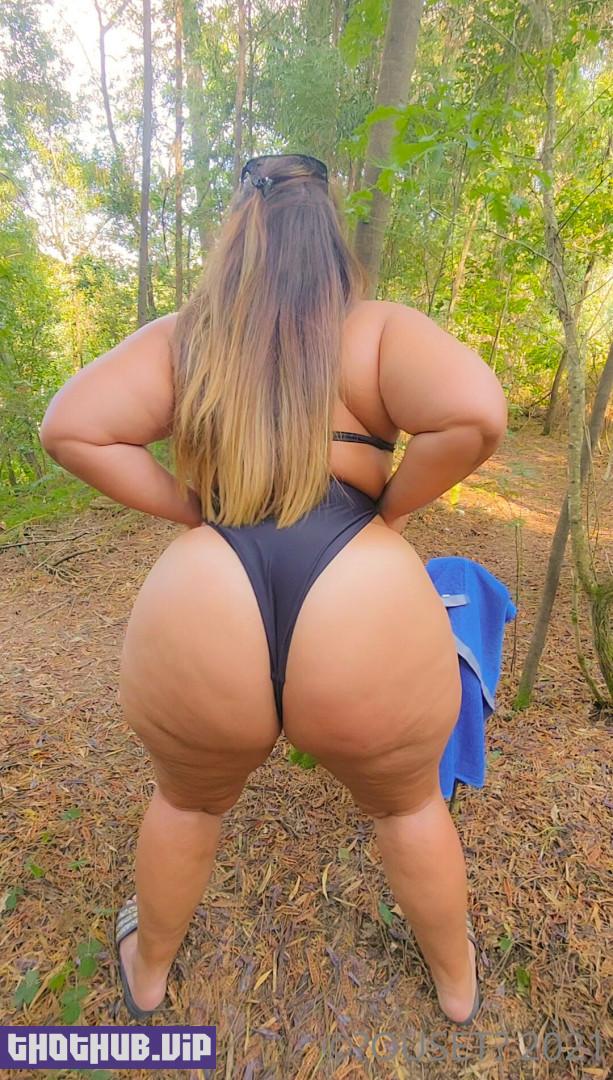 VIDEOCALL NOW!! BOOTY ASS (ouset) Onlyfans Leaks (144 images)