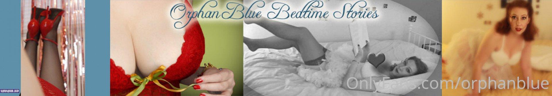 Orphan Blue Bedtime Stories (orphanblue) Onlyfans Leaks (58 images)