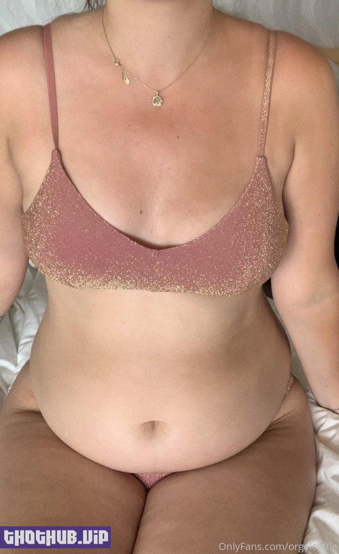 orgelcoffle (orgelcoffle) Onlyfans Leaks (144 images)