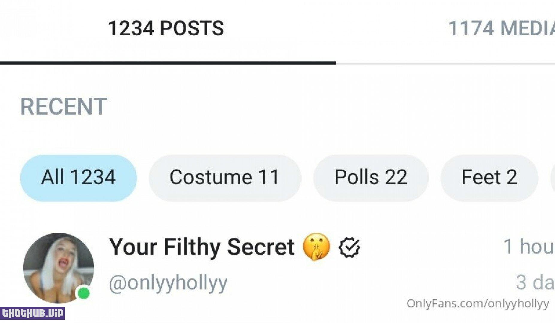 Horni British Holly (onlyyhollyy) Onlyfans Leaks (52 images)