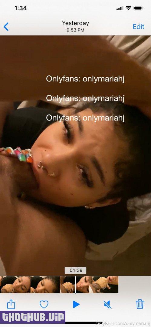 Mariahjduh (onlymariahj) Onlyfans Leaks (75 images)