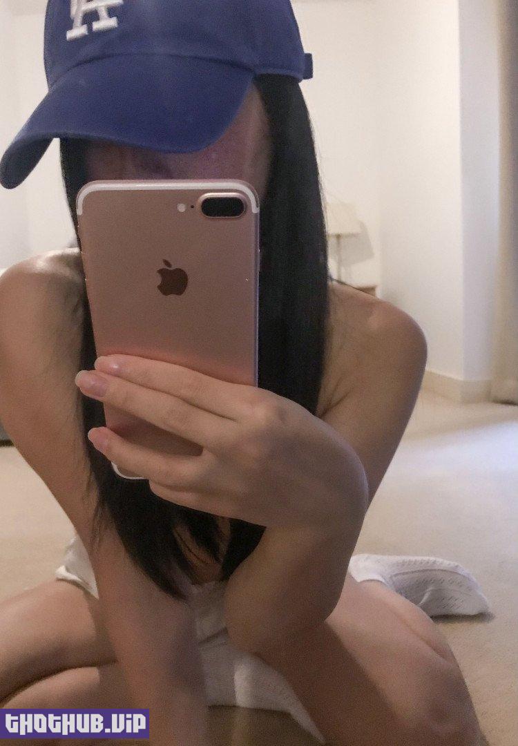 Stephanie (onesweetbee) Onlyfans Leaks (136 images)