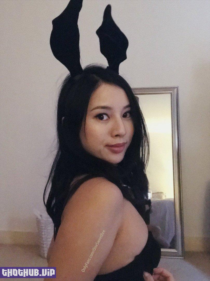 Stephanie (onesweetbee) Onlyfans Leaks (136 images)