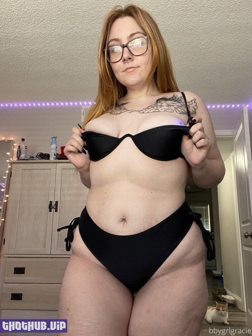 VIP GRACIE (officialgraciexxx) Onlyfans Leaks (144 images)