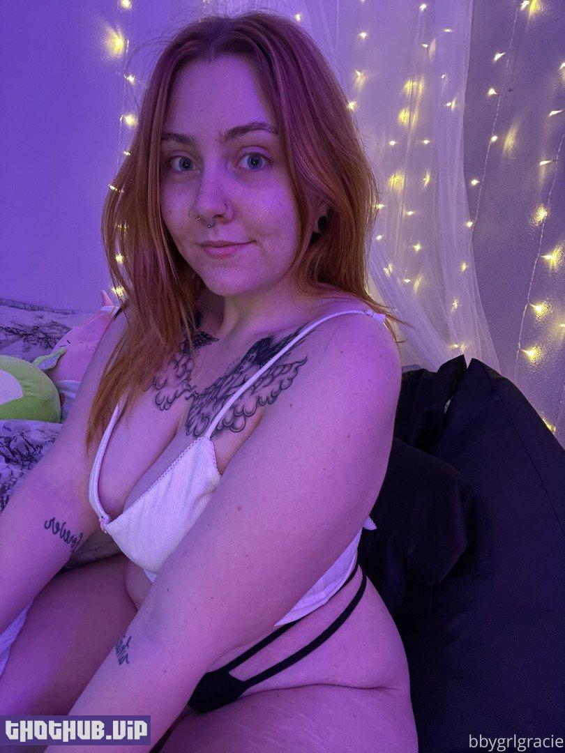 VIP GRACIE (officialgraciexxx) Onlyfans Leaks (144 images)