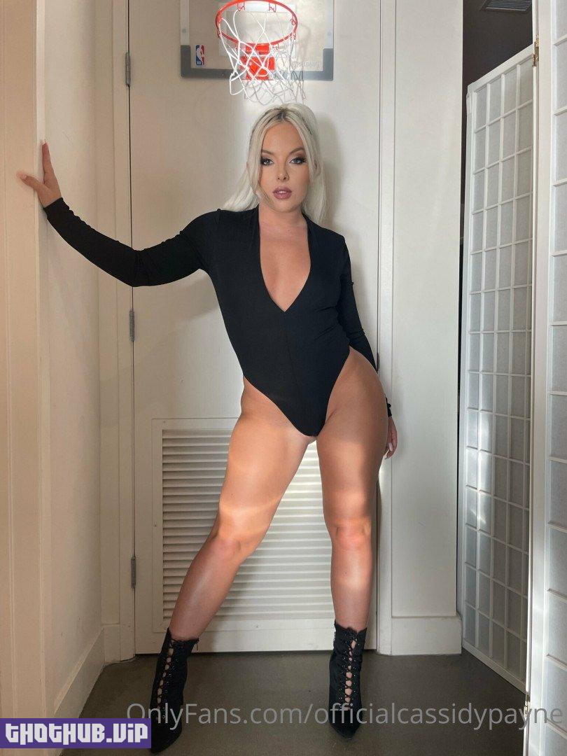 Cassidy (officialcassidypayne) Onlyfans Leaks (73 images)