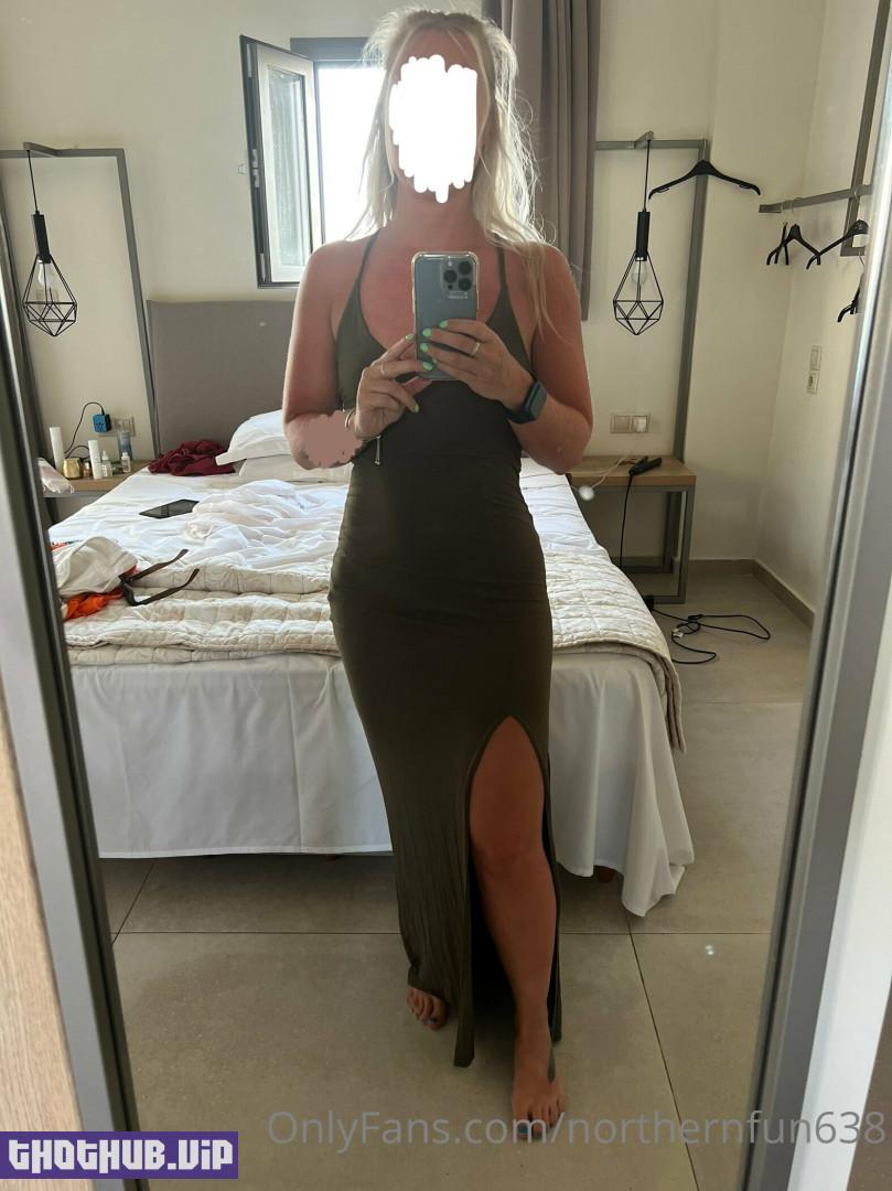 Annabel (northernfun638) Onlyfans Leaks (27 images)