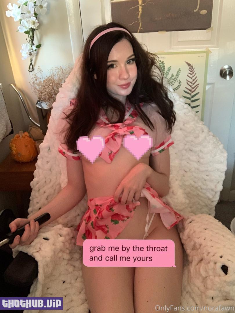 Nora Fawn (norafawn) Onlyfans Leaks (144 images)