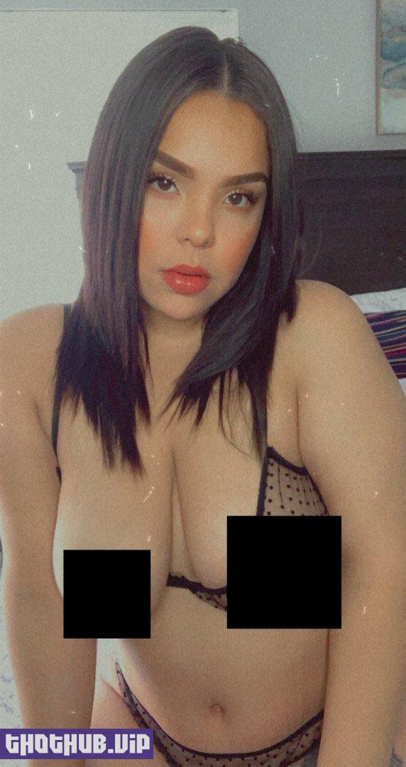 Nohessy (nohessybabe) Onlyfans Leaks (140 images)