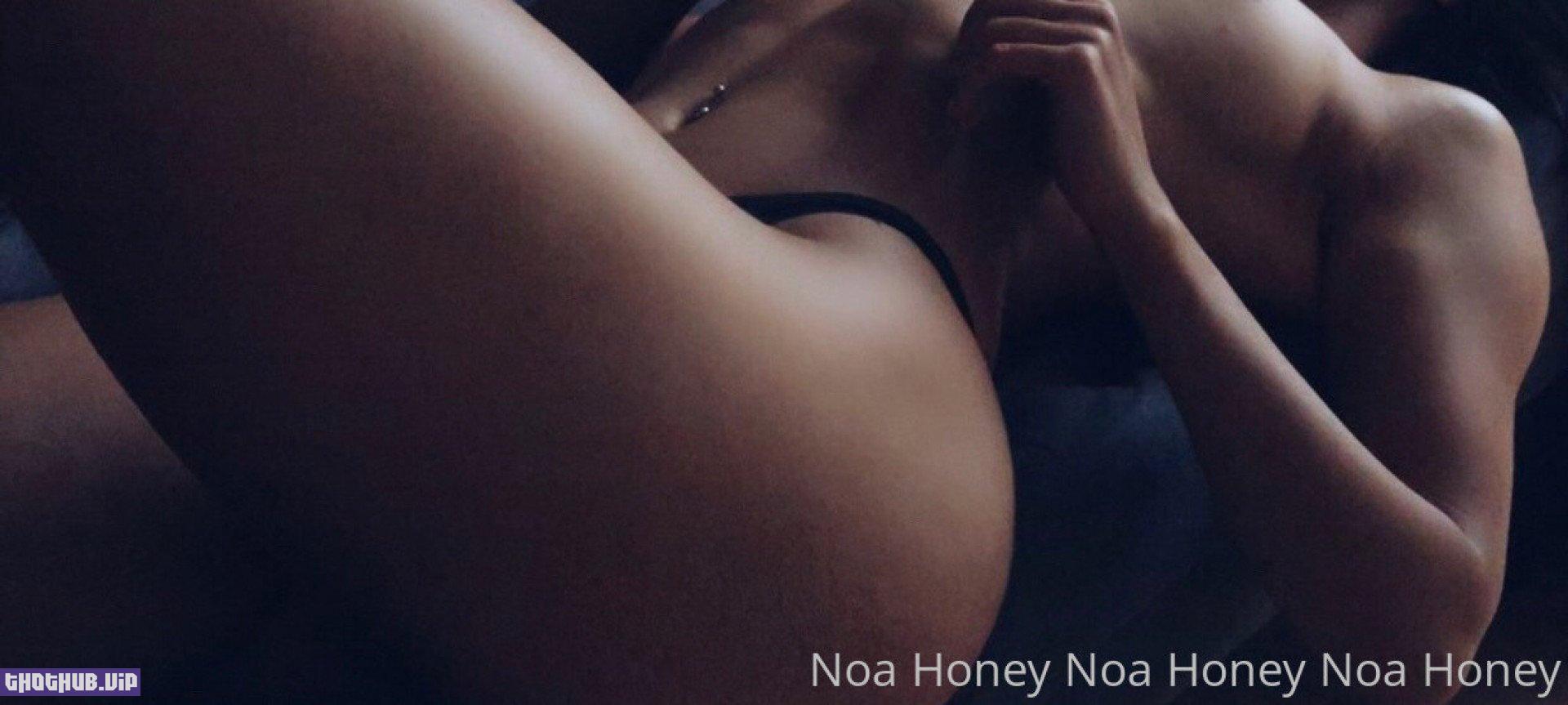 Noa Honey (noahoney) Onlyfans Leaks (144 images)