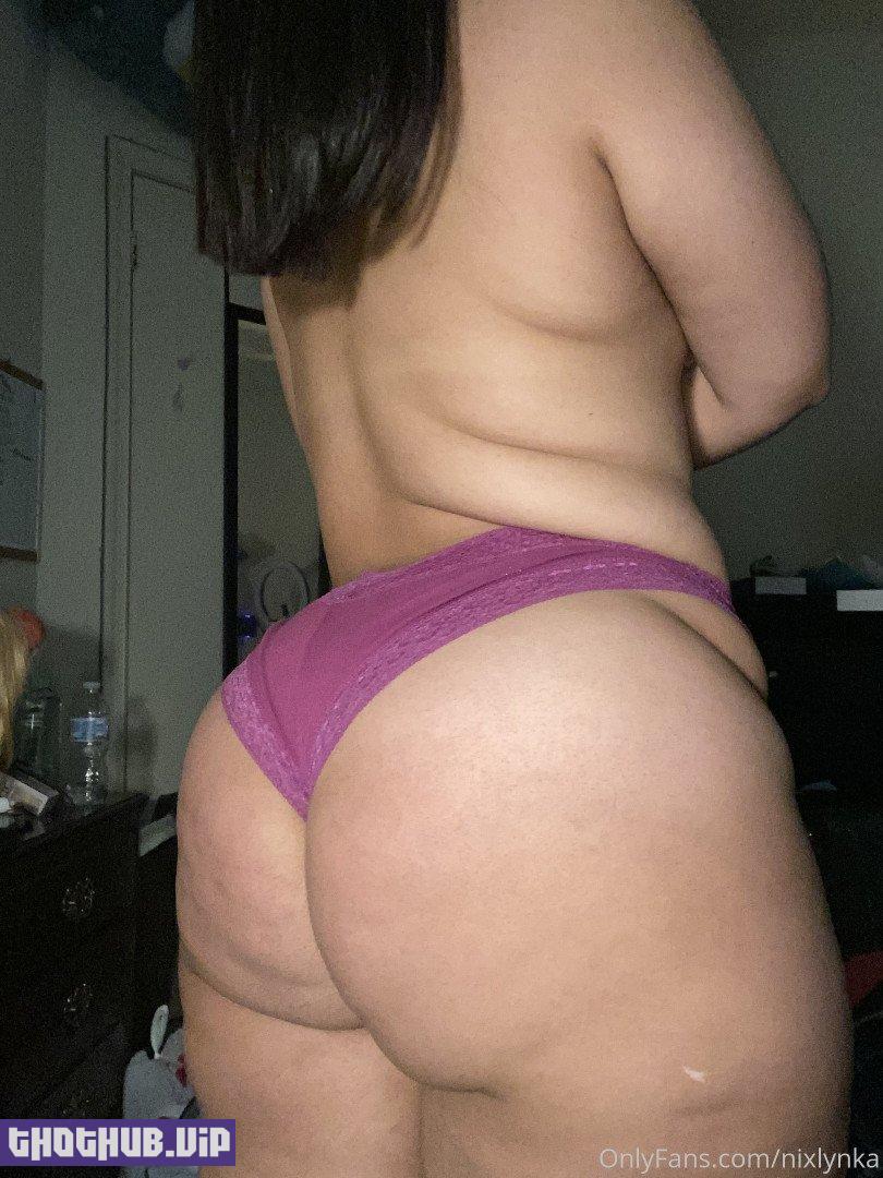 Fat Latina Pussy (nixlynka) Onlyfans Leaks (144 images)