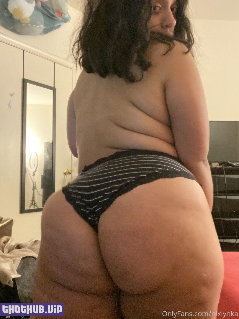 Fat Latina Pussy (nixlynka) Onlyfans Leaks (144 images)