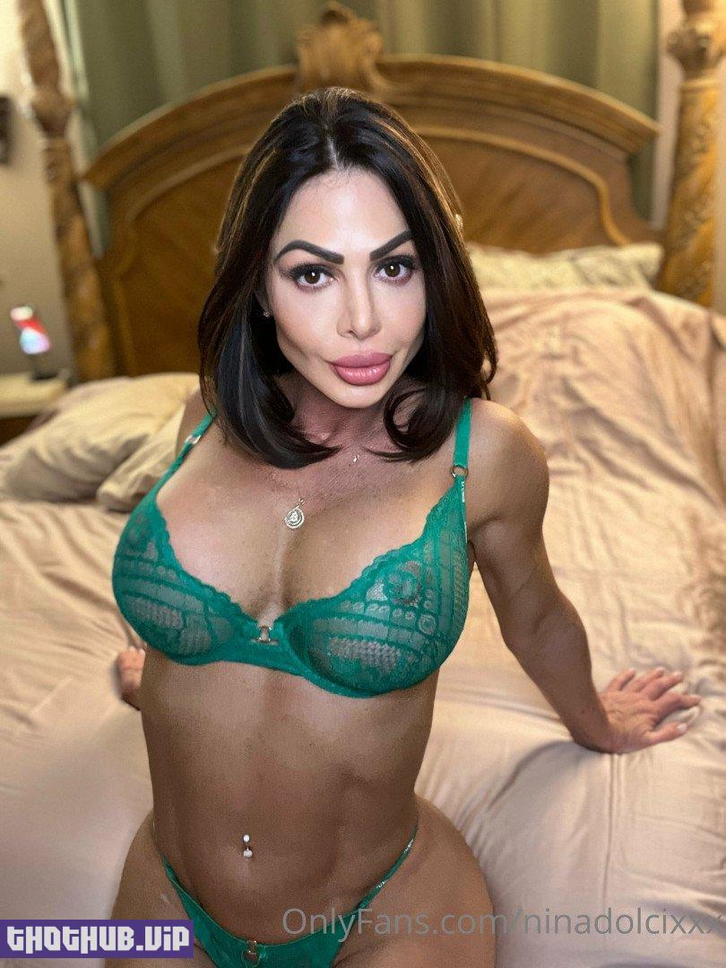 Prison PussySextingCustoms (ninadolcixxx) Onlyfans Leaks (126 images)
