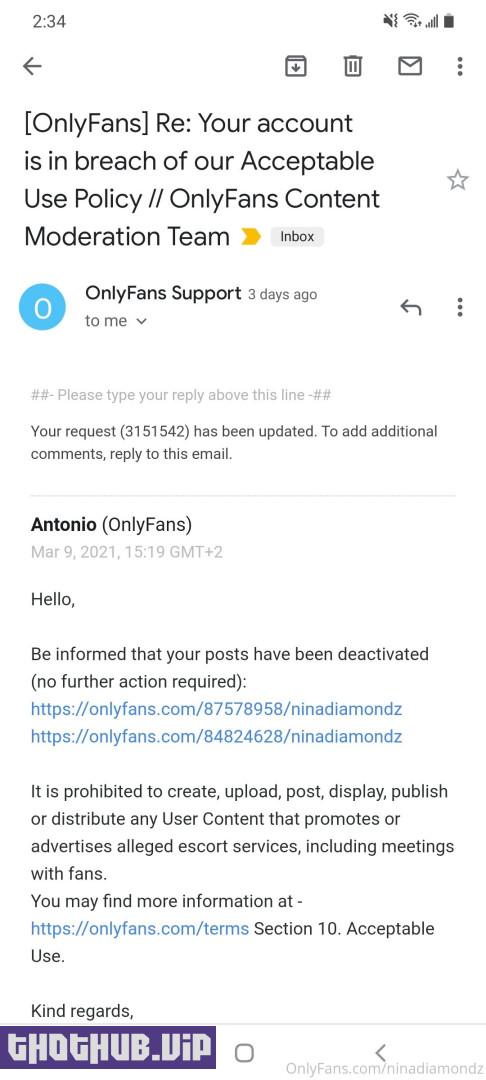 Nin Dimondz  34DD (ninadiamondz) Onlyfans Leaks (144 images)