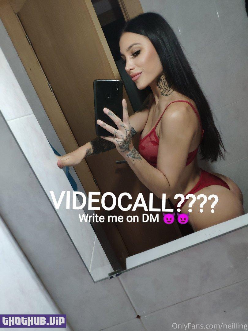19y.oVIDEOCALL CUSTOMS SEXT (neilling) Onlyfans Leaks (144 images)