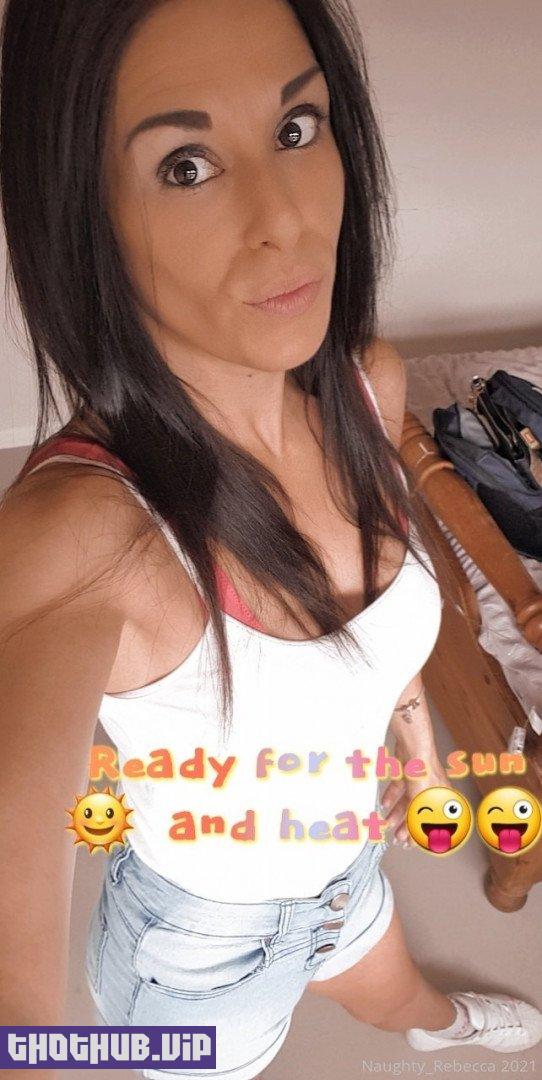 Naughty_Rebecca (naughtyrebecca1) Onlyfans Leaks (144 images)