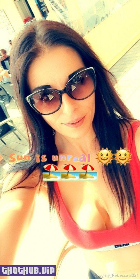 Naughty_Rebecca (naughtyrebecca1) Onlyfans Leaks (144 images)