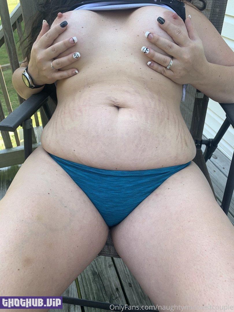 Naughty Midwest Couple (naughtymidwestcouple) Onlyfans Leaks (138 images)