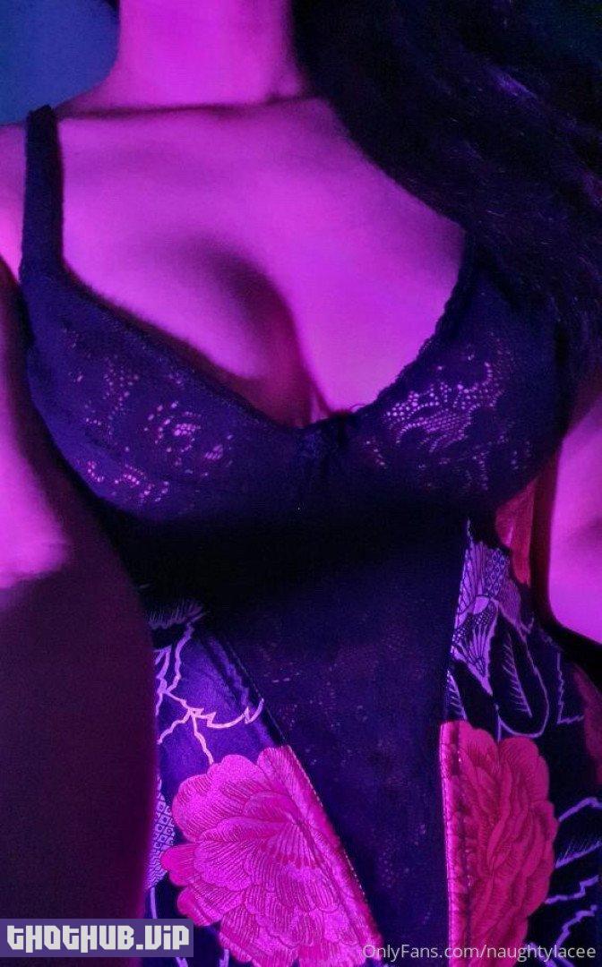 Naughty Lace (naughtylacee) Onlyfans Leaks (27 images)