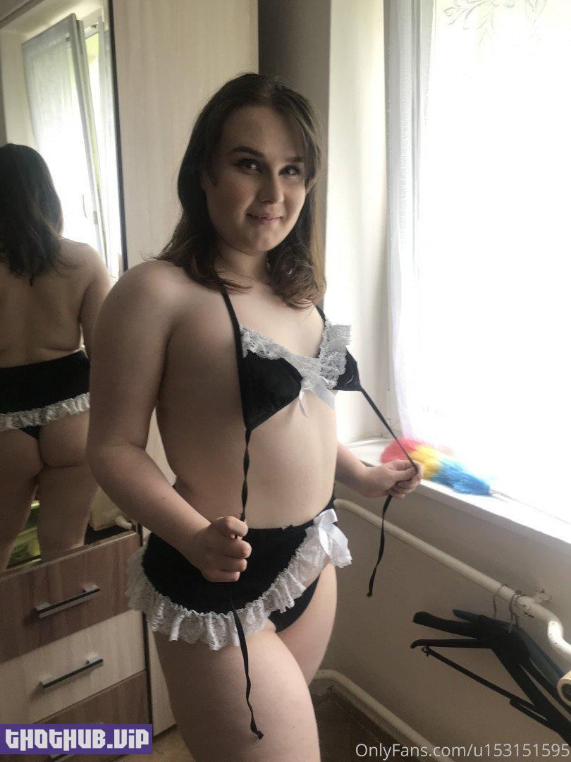 Naughty Chubby Nixie Sin (naughtychubbynixiesin) Onlyfans Leaks (144 images)