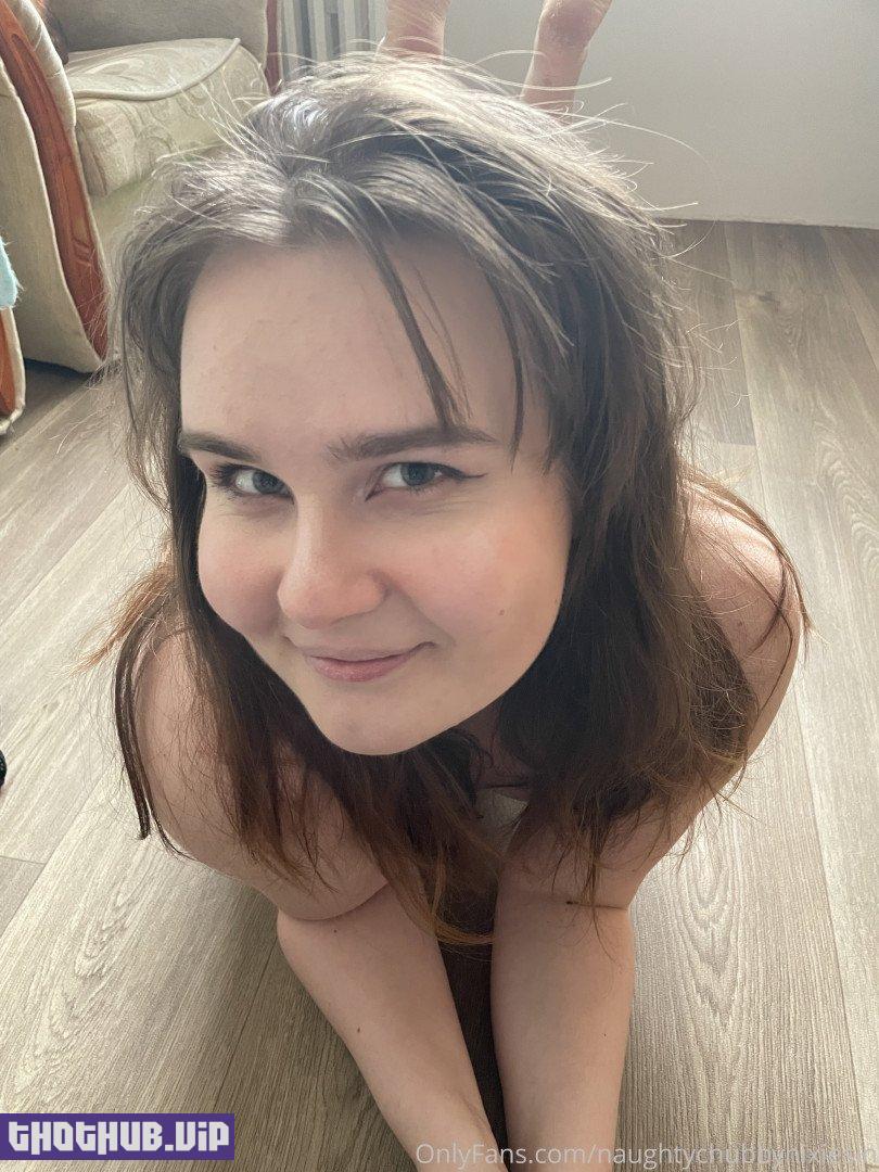 Naughty Chubby Nixie Sin (naughtychubbynixiesin) Onlyfans Leaks (144 images)