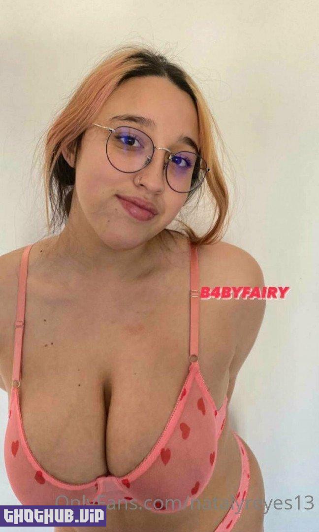 Huge Tits Nataly (natalyreyes13) Onlyfans Leaks (40 images)