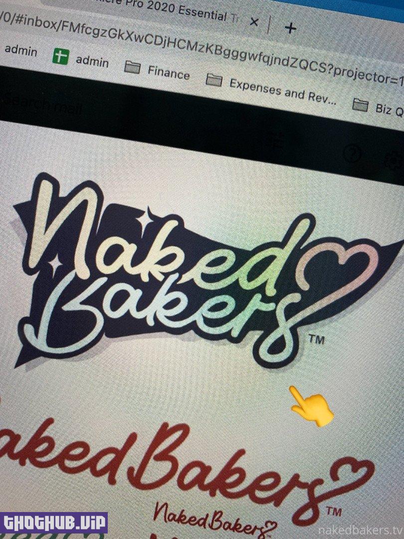 Nakedbakers (nakedbakers) Onlyfans Leaks (144 images)