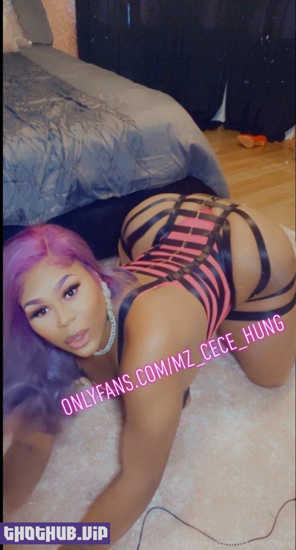 CECE HUNG (mz_cece_hung) Onlyfans Leaks (56 images)