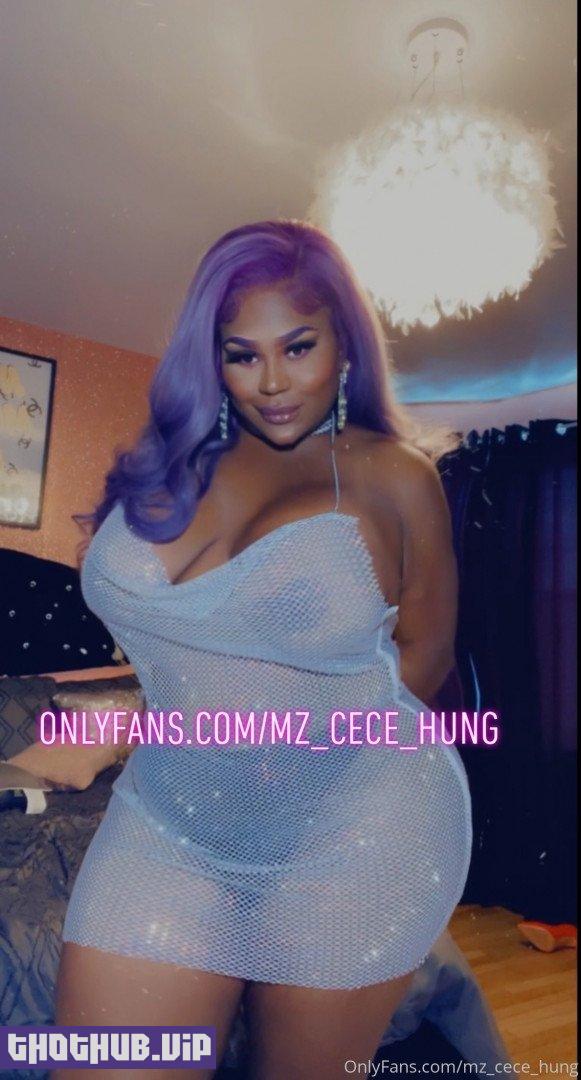 CECE HUNG (mz_cece_hung) Onlyfans Leaks (56 images)