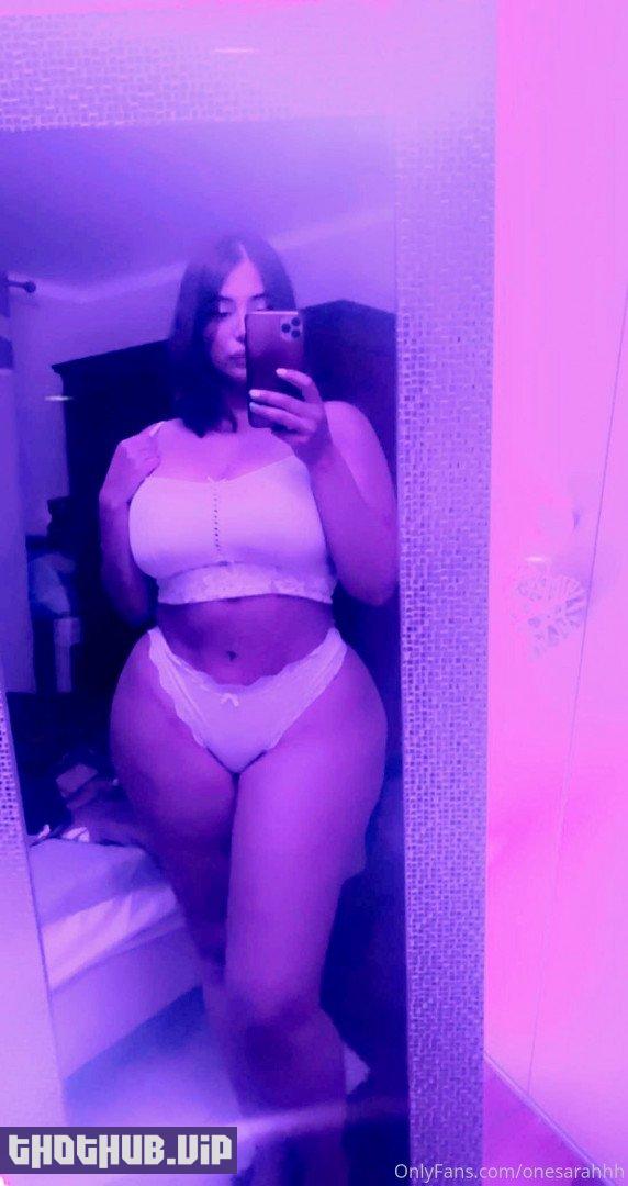 Girlmystic (mysticgirlly) Onlyfans Leaks (84 images)