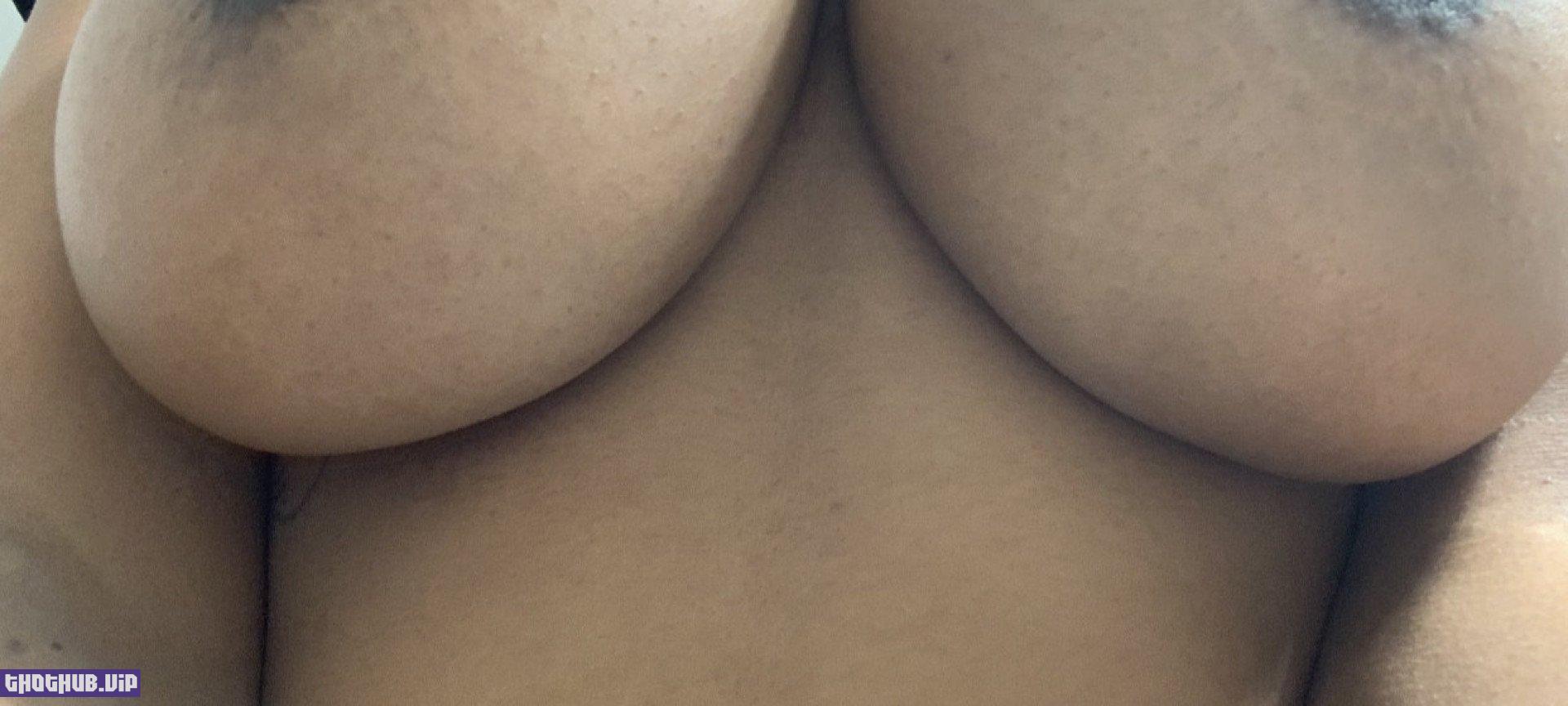 Anne Moore (muvamoore) Onlyfans Leaks (93 images)