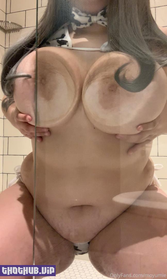 Mommy Moyu (moyumie) Onlyfans Leaks (91 images)