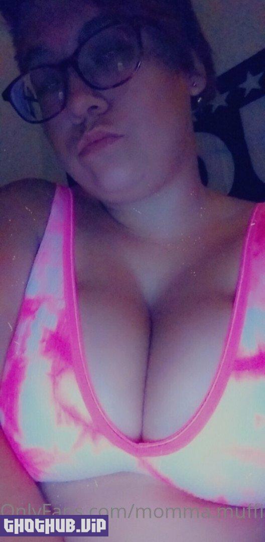 momma.muffin69 (momma.muffin69) Onlyfans Leaks (24 images)