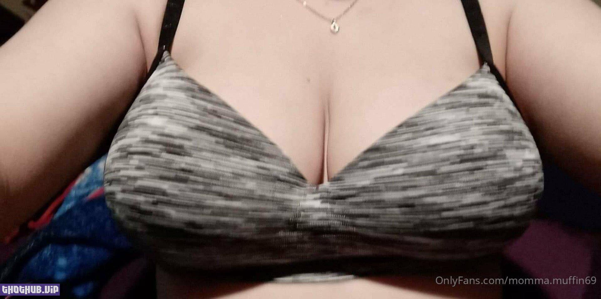 momma.muffin69 (momma.muffin69) Onlyfans Leaks (24 images)