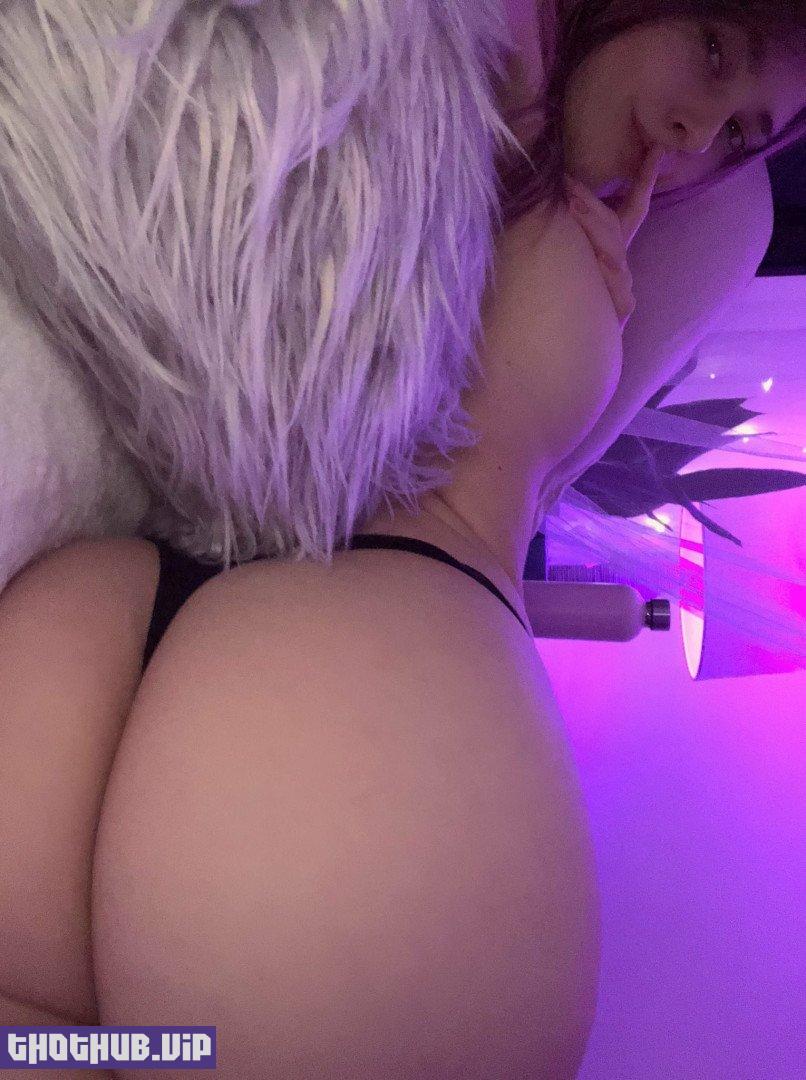 Mollyx (mollyx) Onlyfans Leaks (144 images)