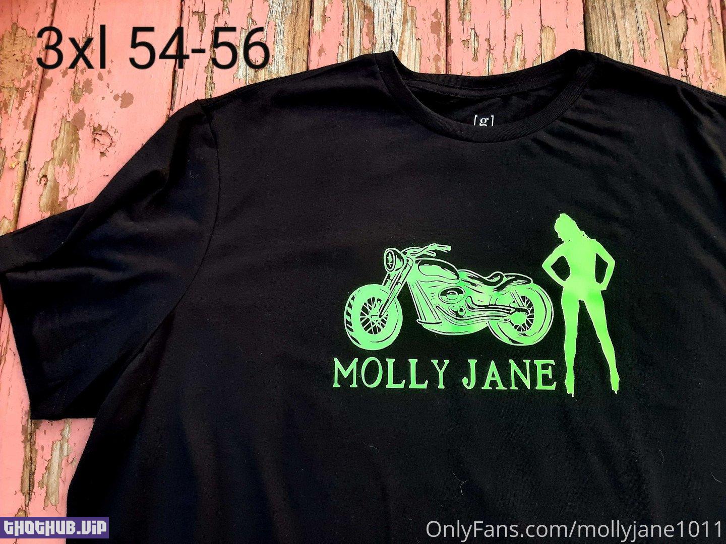 Molly Jane (mollyjane1011) Onlyfans Leaks (60 images)