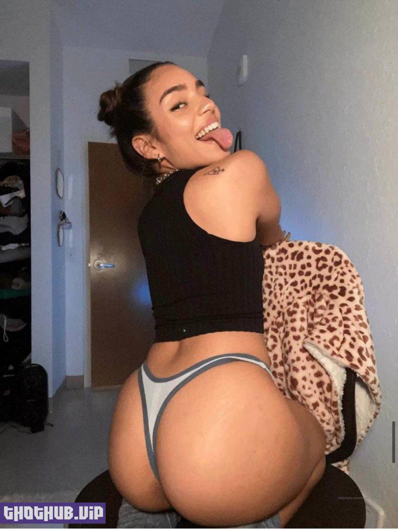 u52984776 (miyamelody) Onlyfans Leaks (69 images)