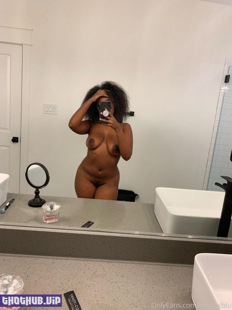 Juicy Butt Queen (missusblu) Onlyfans Leaks (97 images)