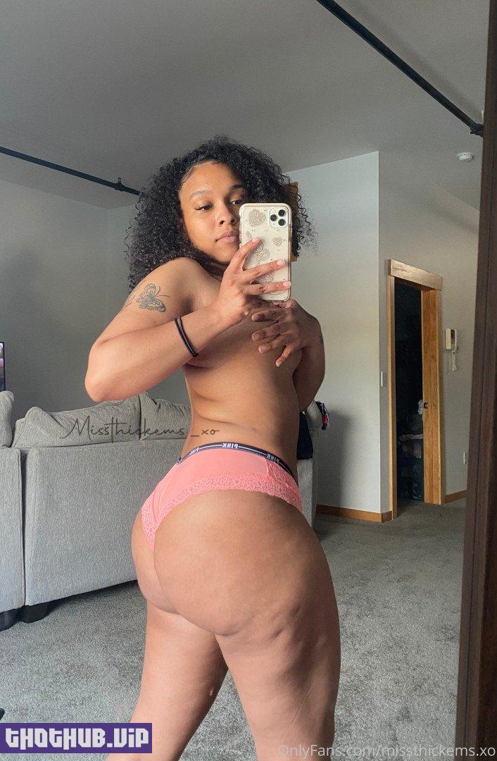 Vana (missthickems.xo) Onlyfans Leaks (22 images)