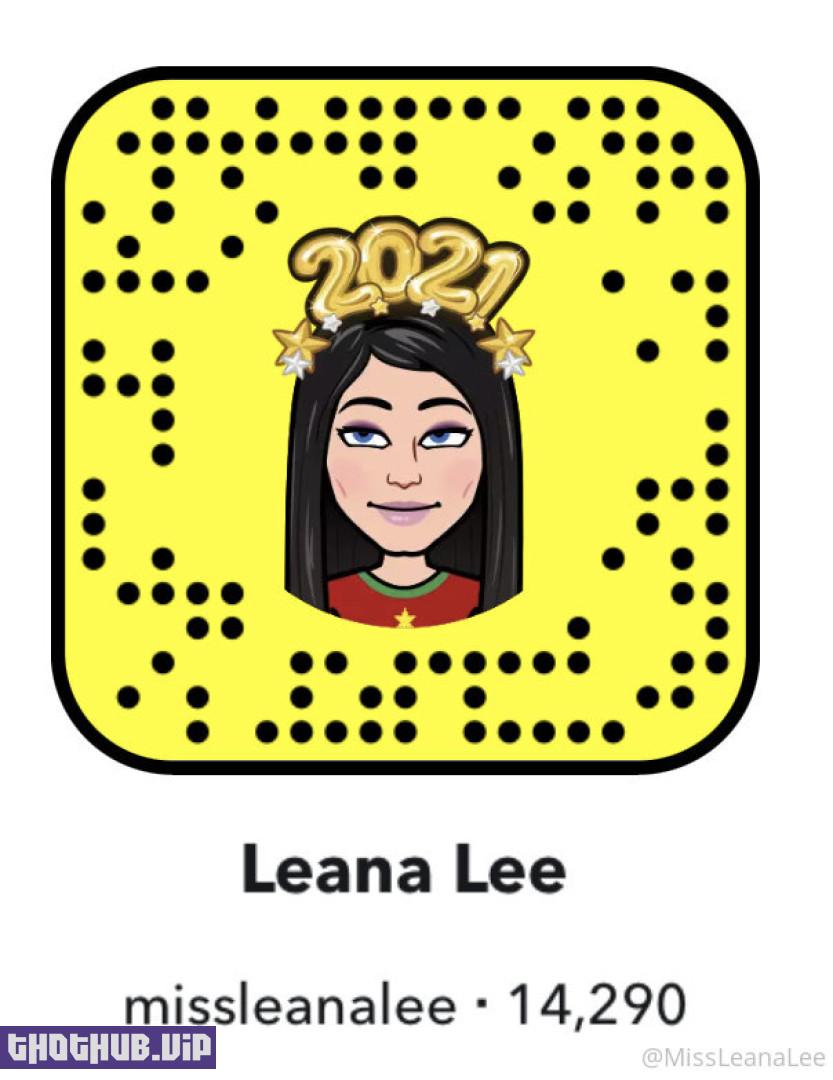 Leana Lee (missleanalee) Onlyfans Leaks (105 images)