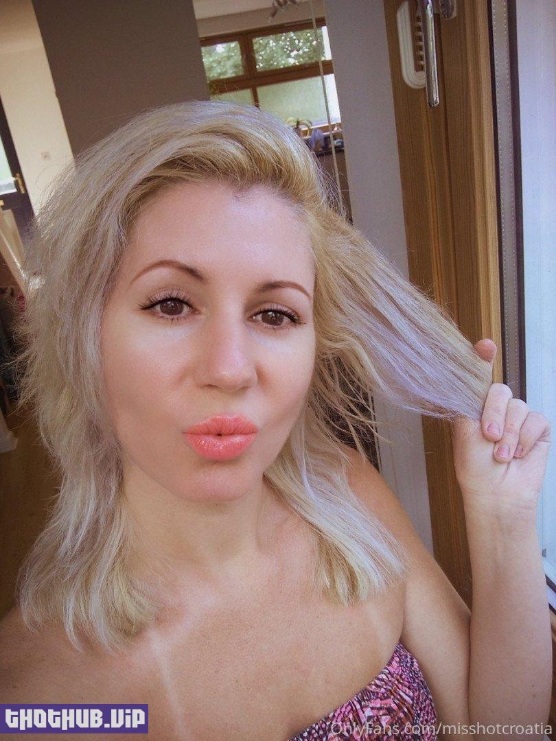 Miss Hot Croatia (misshotcroatia) Onlyfans Leaks (84 images)