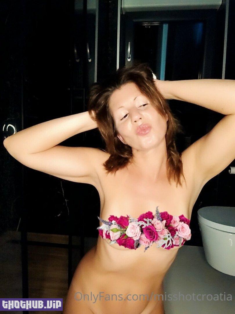 Miss Hot Croatia (misshotcroatia) Onlyfans Leaks (84 images)